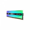 Pamięć XPG Lancer NEON RGB DDR5 6000 DIMM 32GB (2x16) CL30-16393697