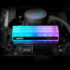 Pamięć XPG Lancer NEON RGB DDR5 6000 DIMM 32GB (2x16) CL30-16393698