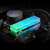Pamięć XPG Lancer NEON RGB DDR5 6000 DIMM 32GB (2x16) CL30-16393699