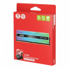 Pamięć XPG Lancer NEON RGB DDR5 6000 DIMM 32GB (2x16) CL30-16393702