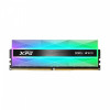 Pamięć XPG Lancer NEON RGB DDR5 6000 DIMM 32GB (2x16) CL30-16393703