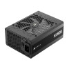 Zasilacz HX1500I 1500W 80+ PLATINUM