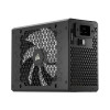 Zasilacz HX1500I 1500W 80+ PLATINUM-16393741