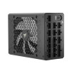 Zasilacz HX1500I 1500W 80+ PLATINUM-16393743