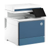 Urządzenie wielofunkcyjne Colour LaserJet Enterprise X58045dn MFP 7E357A-16393746