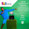 Urządzenie wielofunkcyjne EcoTank L6499 A4/4-in-1/3.3pl/37ppm/ADF35/PCL+PS-16393751