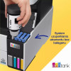 Urządzenie wielofunkcyjne EcoTank L6499 A4/4-in-1/3.3pl/37ppm/ADF35/PCL+PS-16393756