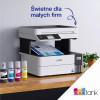 Urządzenie wielofunkcyjne EcoTank L6499 A4/4-in-1/3.3pl/37ppm/ADF35/PCL+PS-16393757