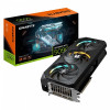 Karta graficzna GV-N5090GAMING OC-32GD-16393759