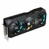 Karta graficzna GV-N5090GAMING OC-32GD-16393760