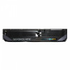 Karta graficzna GV-N5090GAMING OC-32GD-16393761