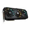 Karta graficzna GV-N5090GAMING OC-32GD-16393762