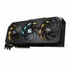 Karta graficzna GV-N5090GAMING OC-32GD-16393763