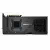 Karta graficzna GV-N5090GAMING OC-32GD-16393764