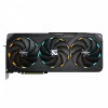 Karta graficzna GV-N5090GAMING OC-32GD-16393765