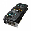 Karta graficzna GV-N5090GAMING OC-32GD-16393766