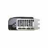Karta graficzna GV-N5090GAMING OC-32GD-16393767
