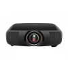 Projektor EH-QB1000B 3LCD/4K/3300L/5m:1/LASER/Czarny