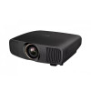 Projektor EH-QB1000B 3LCD/4K/3300L/5m:1/LASER/Czarny-16393944