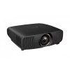 Projektor EH-QB1000B 3LCD/4K/3300L/5m:1/LASER/Czarny-16393945