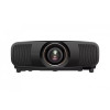 Projektor EH-QB1000B 3LCD/4K/3300L/5m:1/LASER/Czarny-16393946