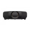 Projektor EH-QB1000B 3LCD/4K/3300L/5m:1/LASER/Czarny-16393949