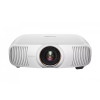 Projektor EH-QB1000W 3LCD 4K/3300L/5m:1/LASER/Biały