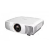 Projektor EH-QB1000W 3LCD 4K/3300L/5m:1/LASER/Biały-16393952