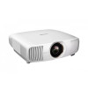 Projektor EH-QB1000W 3LCD 4K/3300L/5m:1/LASER/Biały-16393953
