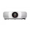 Projektor EH-QB1000W 3LCD 4K/3300L/5m:1/LASER/Biały-16393954