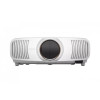 Projektor EH-QB1000W 3LCD 4K/3300L/5m:1/LASER/Biały-16393957