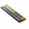 Dysk SSD NM1090 Pro 4TB Gen5 14000/13000-16393998