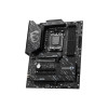 Płyta główna X870 GAMING PLUS WIFI A M5 4DDR5 ATX-16394007