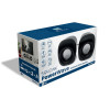 Głośniki komputerowe PowerWave SQ1003 stereofoniczne-16394096