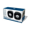 Głośniki komputerowe PowerWave SQ1003 stereofoniczne-16394097
