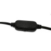 Głośniki komputerowe PowerWave SQ1003 stereofoniczne-16394098