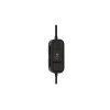 Słuchawki H1000 USB-C-16394203
