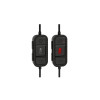 Słuchawki H1000 USB-C-16394204