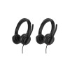Słuchawki H1000 USB-C-16394205