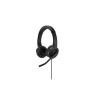 Słuchawki H1000 USB-C-16394206