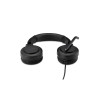 Słuchawki H1000 USB-C-16394207