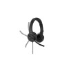 Słuchawki H1000 USB-C-16394208