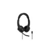 Słuchawki H1000 USB-C-16394209