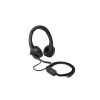 Słuchawki H1000 USB-C-16394210