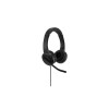 Słuchawki H1000 USB-C-16394211