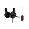 Słuchawki H1000 USB-C-16394212