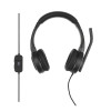 Słuchawki H1000 USB-C-16394213