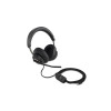 Słuchawki H2000 USB-C-16394215