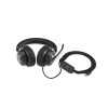 Słuchawki H2000 USB-C-16394216