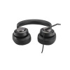 Słuchawki H2000 USB-C-16394217